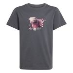 JZ9937_1_APPAREL_Photography_Front Center View_white