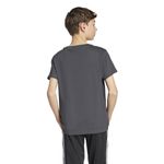 JZ9937_3_APPAREL_On Model_Back View_white