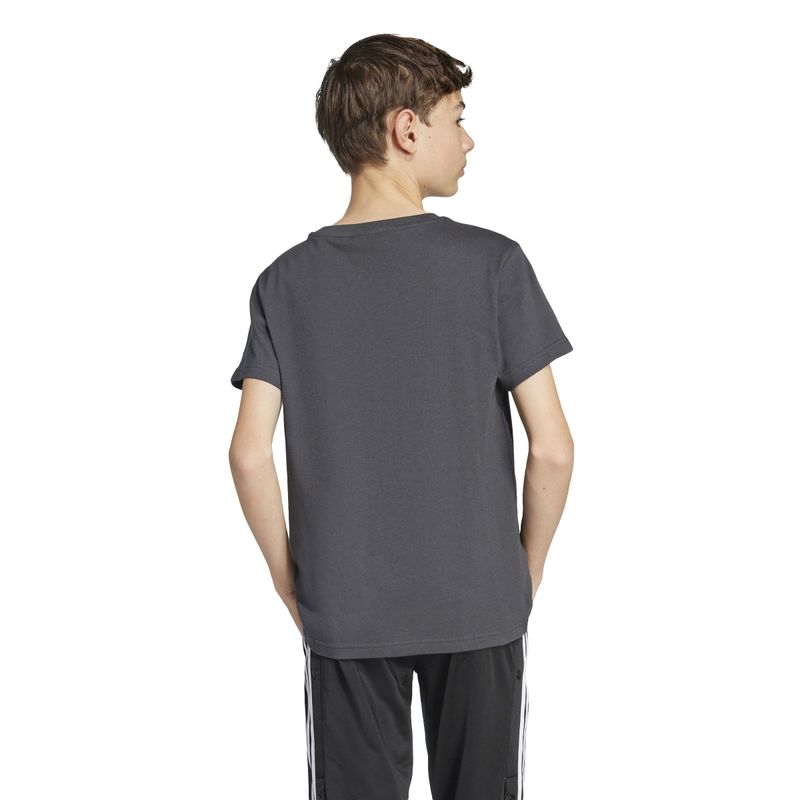 JZ9937_3_APPAREL_On Model_Back View_white