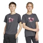 JZ9937_8_APPAREL_On Model_Standard Unisex Pair Shot_white