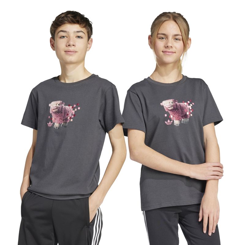 JZ9937_8_APPAREL_On Model_Standard Unisex Pair Shot_white