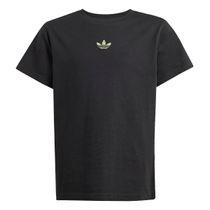 playera adidas minecraft niño jz9940