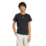 JZ9940_2_APPAREL_On-Model_Standard-View_white