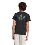 JZ9940_3_APPAREL_On-Model_Back-View_white