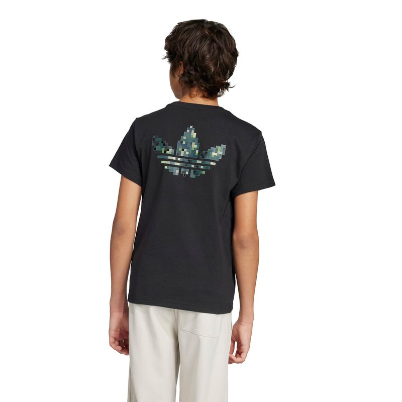 JZ9940_3_APPAREL_On-Model_Back-View_white