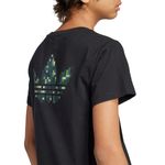 JZ9940_6_APPAREL_On-Model_Detail-View-2_white