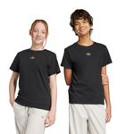 JZ9940_8_APPAREL_On-Model_Standard-Unisex-Pair-Shot_white