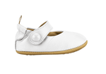 1212082_bibi_afeto_joy_ii_casual_pre_caminador_flat_blanco_p_nina_1