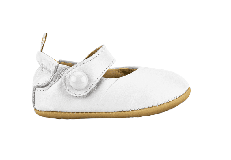 1212082_bibi_afeto_joy_ii_casual_pre_caminador_flat_blanco_p_nina_1