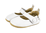 1212082_bibi_afeto_joy_ii_casual_pre_caminador_flat_blanco_p_nina_2