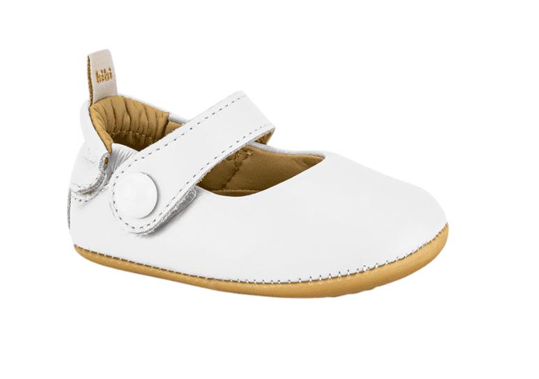 1212082_bibi_afeto_joy_ii_casual_pre_caminador_flat_blanco_p_nina_3