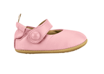 1212083_bibi_afeto_joy_ii_casual_pre_caminador_flat_iogurte_p_nina_1
