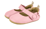 1212083_bibi_afeto_joy_ii_casual_pre_caminador_flat_iogurte_p_nina_2