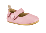 1212083_bibi_afeto_joy_ii_casual_pre_caminador_flat_iogurte_p_nina_3