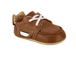 1212113_bibi_afeto_joy_ii_casual_pre_caminador_flat_caramelo_p_nino_1