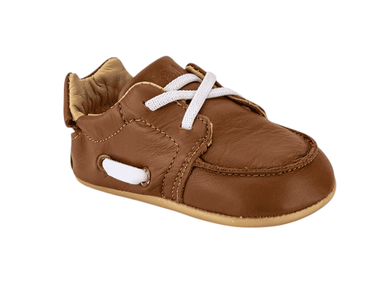 1212113_bibi_afeto_joy_ii_casual_pre_caminador_flat_caramelo_p_nino_1