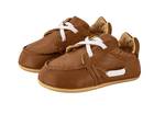 1212113_bibi_afeto_joy_ii_casual_pre_caminador_flat_caramelo_p_nino_2