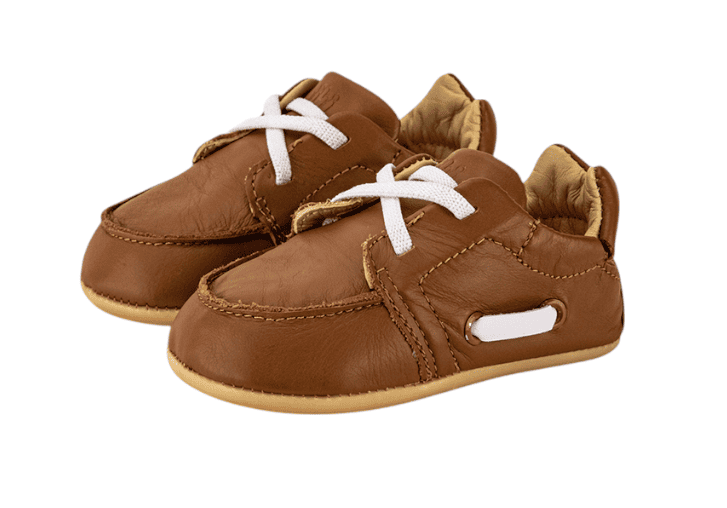 1212113_bibi_afeto_joy_ii_casual_pre_caminador_flat_caramelo_p_nino_2
