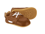 1212113_bibi_afeto_joy_ii_casual_pre_caminador_flat_caramelo_p_nino_3