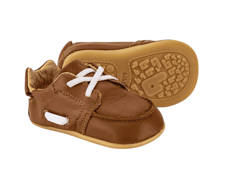 1212113_bibi_afeto_joy_ii_casual_pre_caminador_flat_caramelo_p_nino_3