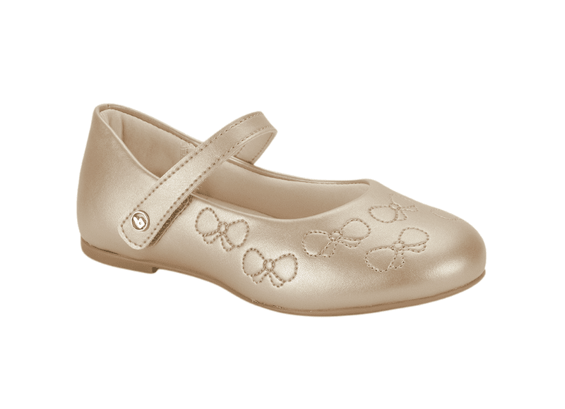 1152114_bibi_ballerina_mini_casual_ballerina_flat_oro_p_nina_1