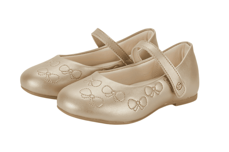 1152114_bibi_ballerina_mini_casual_ballerina_flat_oro_p_nina_2