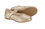 1152114_bibi_ballerina_mini_casual_ballerina_flat_oro_p_nina_3