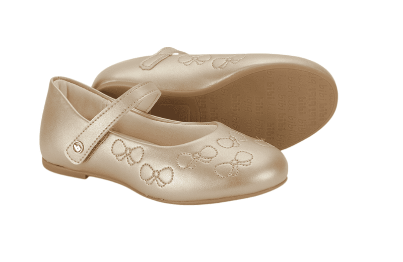 1152114_bibi_ballerina_mini_casual_ballerina_flat_oro_p_nina_3