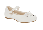 1152120_bibi_ballerina_mini_casual_ballerina_flat_blanco_p_nina_1