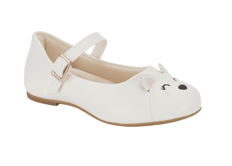 1152120_bibi_ballerina_mini_casual_ballerina_flat_blanco_p_nina_1
