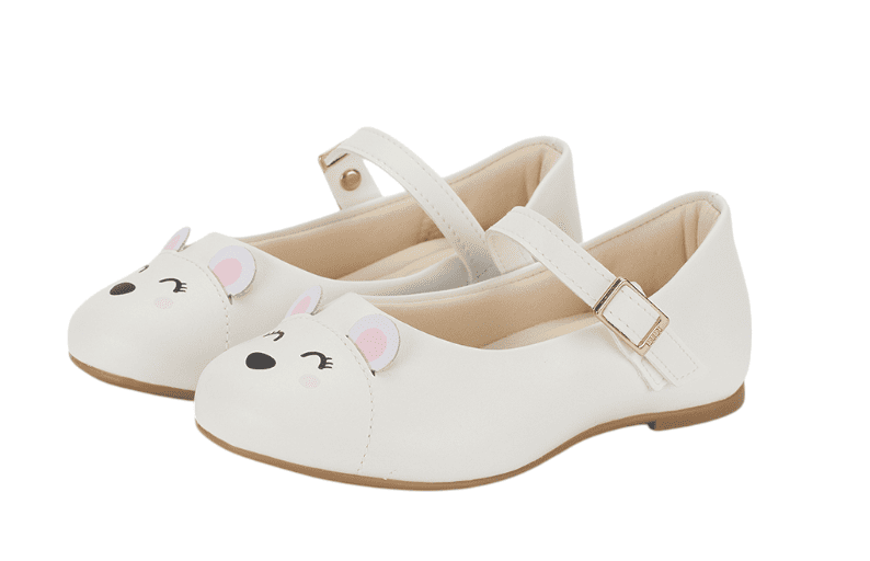 1152120_bibi_ballerina_mini_casual_ballerina_flat_blanco_p_nina_2