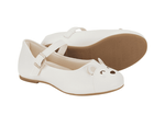 1152120_bibi_ballerina_mini_casual_ballerina_flat_blanco_p_nina_3