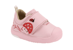 1122340_bibi_prewalker_casual_tenis_cms_2_sugar_rojo_p_nina_1