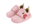 1122340_bibi_prewalker_casual_tenis_cms_2_sugar_rojo_p_nina_2