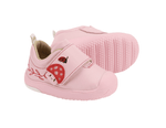 1122340_bibi_prewalker_casual_tenis_cms_2_sugar_rojo_p_nina_3