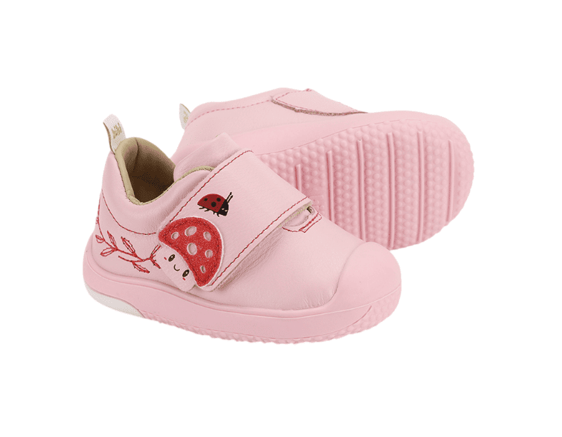 1122340_bibi_prewalker_casual_tenis_cms_2_sugar_rojo_p_nina_3
