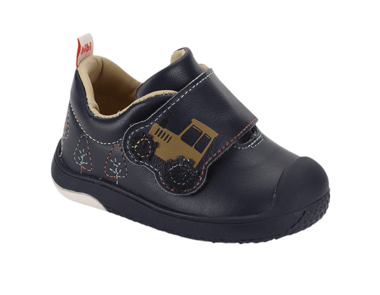 1122341_bibi_prewalker_casual_tenis_cms_2_caramelo_negro_p_nino_1
