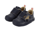 1122341_bibi_prewalker_casual_tenis_cms_2_caramelo_negro_p_nino_2