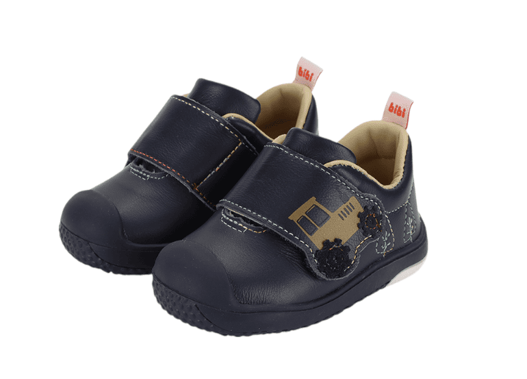 1122341_bibi_prewalker_casual_tenis_cms_2_caramelo_negro_p_nino_2