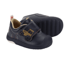 1122341_bibi_prewalker_casual_tenis_cms_2_caramelo_negro_p_nino_3