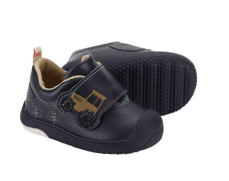 1122341_bibi_prewalker_casual_tenis_cms_2_caramelo_negro_p_nino_3
