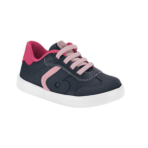tenis bibi agility mini naval sugar niña 1202190