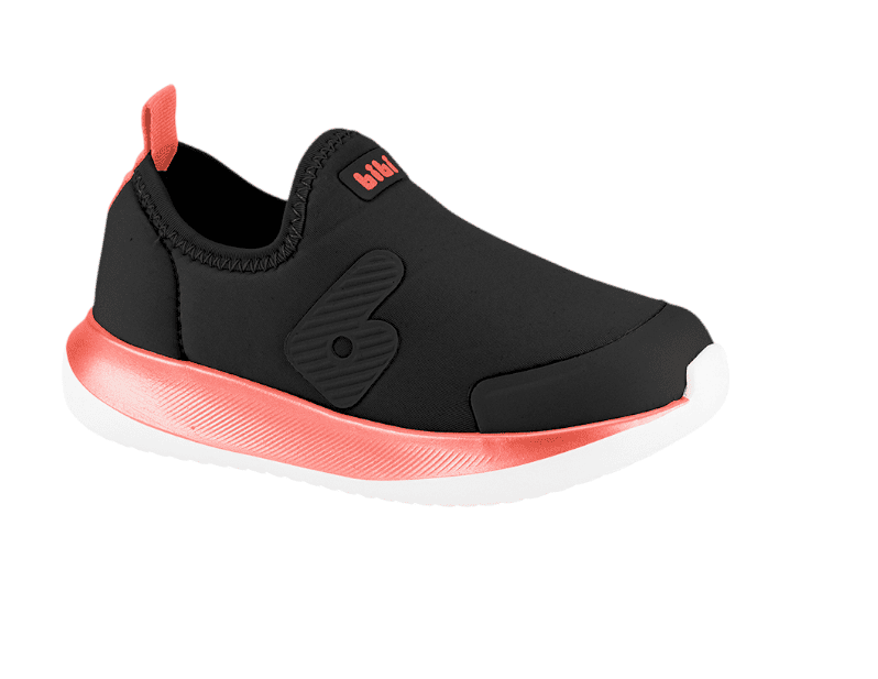 1232085_bibi_flash_casual_tenis_cms_2_negro_fire_p_nino_1