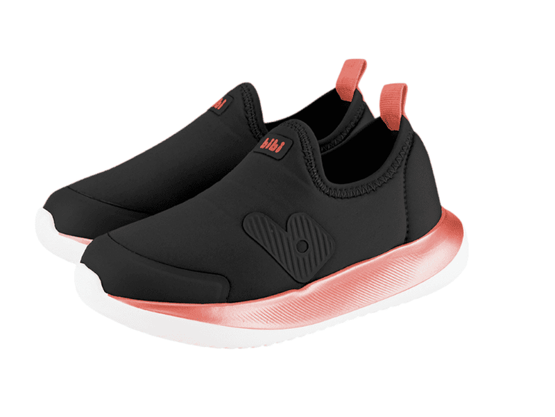 1232085_bibi_flash_casual_tenis_cms_2_negro_fire_p_nino_2