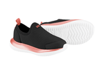 1232085_bibi_flash_casual_tenis_cms_2_negro_fire_p_nino_3