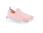 1232087_bibi_flash_casual_tenis_cms_2_sugar_retro_blue_p_nina_1