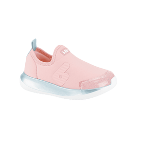 tenis bibi flash sugar niña 1232087