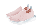 1232087_bibi_flash_casual_tenis_cms_2_sugar_retro_blue_p_nina_2