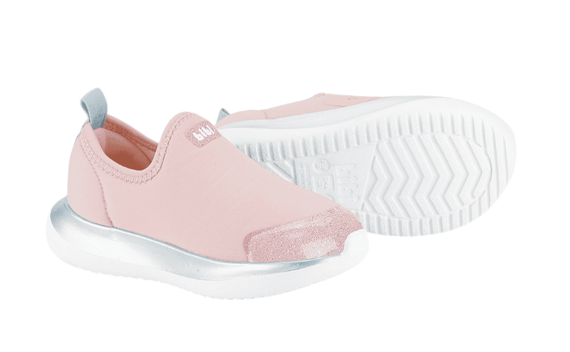 1232087_bibi_flash_casual_tenis_cms_2_sugar_retro_blue_p_nina_3