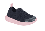 1232107_bibi_flash_casual_tenis_cms_2_marino_sugar_p_nina_1